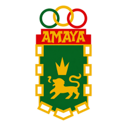 Escudo