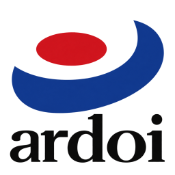 Escudo